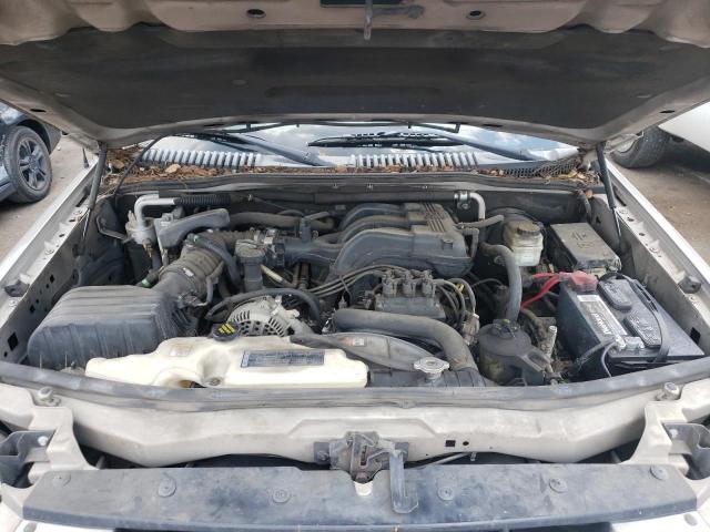 Photo 7 from auction – 2008 FORD EXPLORER S with VIN 1FMEU31E38UA44967
