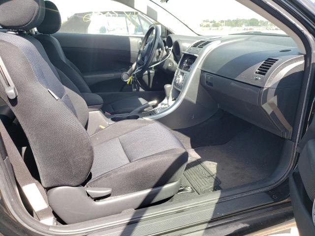 Photo 5 from auction – 2009 TOYOTA SCION TC with VIN JTKDE167790278221