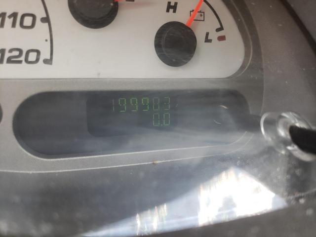 Photo 8 from auction – 2004 FORD EXPLORER S with VIN 1FMZU67K74UB15761
