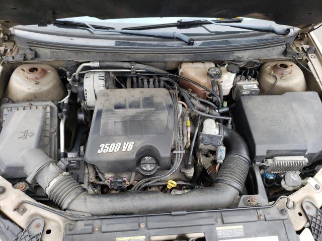 Photo 7 from auction – 2005 PONTIAC G6 with VIN 1G2ZG528754177362
