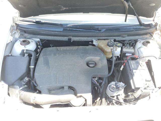 Photo 7 from auction – 2011 CHEVROLET MALIBU LS with VIN 1G1ZA5E17BF330200