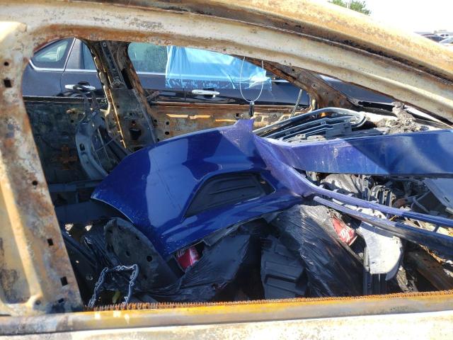 Photo 5 from auction – 2015 FORD FUSION SE with VIN 3FA6P0H79FR168645