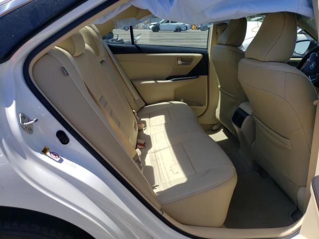 Photo 6 from auction – 2017 TOYOTA CAMRY LE with VIN 4T1BF1FK5HU441502