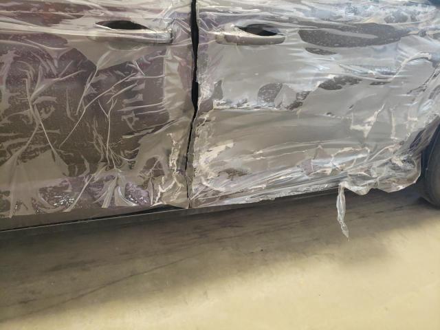 Photo 9 from auction – 2019 DODGE GRAND CARA with VIN 2C4RDGEG8KR646373