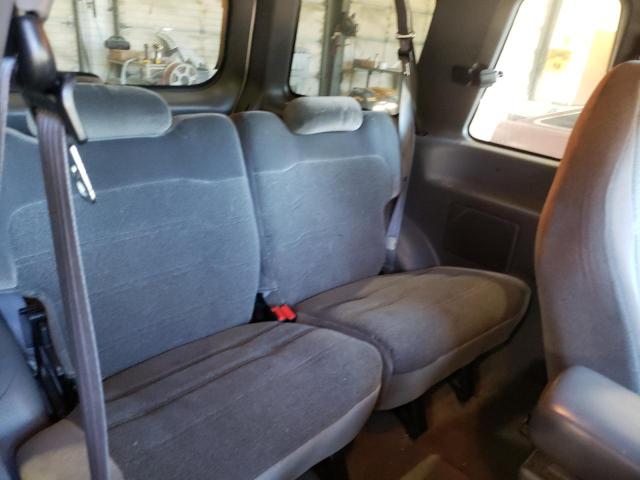Photo 6 from auction – 1999 FORD EXPLORER with VIN 1FMYU24X3XUB99344