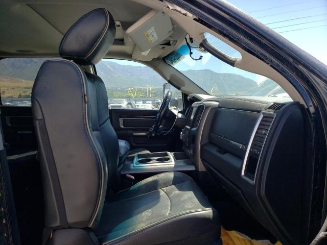 Photo 5 from auction – 2014 RAM 1500 LONGH with VIN 1C6RR7WT9ES307886