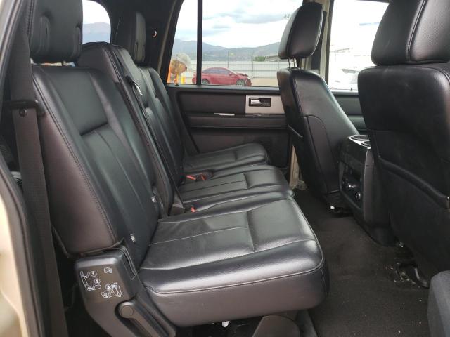 Photo 6 from auction – 2017 FORD EXPEDITION with VIN 1FMJK1JT5HEA78913