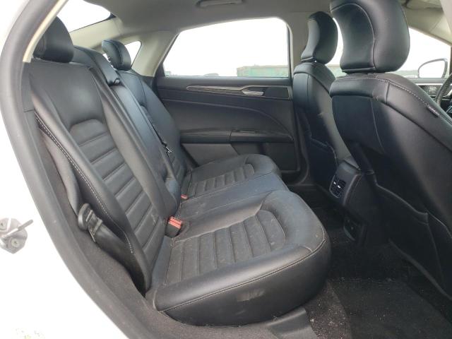 Photo 6 from auction – 2017 FORD FUSION SE with VIN 3FA6P0LU4HR410094