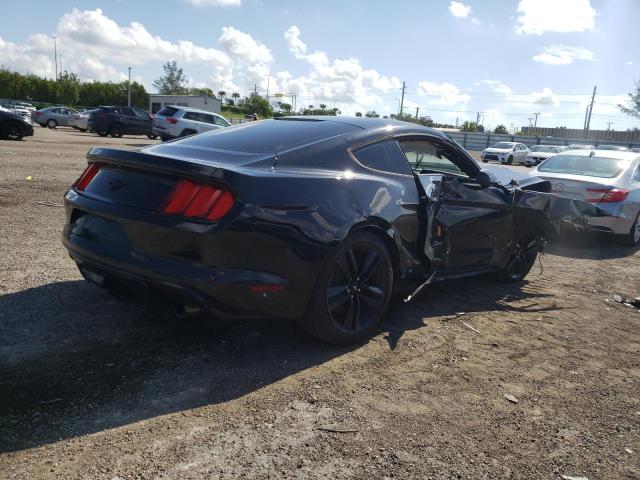 Photo 4 from auction – 2015 FORD MUSTANG with VIN 1FA6P8THXF5361324