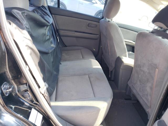 Photo 6 from auction – 2008 NISSAN SENTRA with VIN 3N1AB61E78L613343