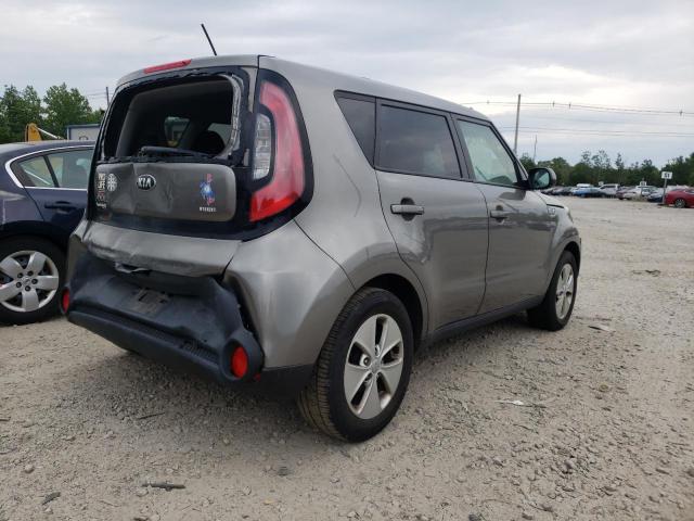 Photo 4 from auction – 2016 KIA SOUL with VIN KNDJN2A20G7295488