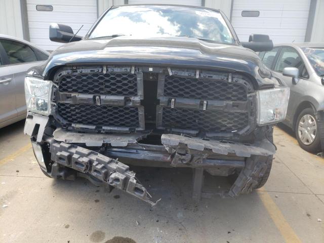 Photo 9 from auction – 2013 RAM 1500 ST with VIN 1C6RR6KTXDS613929