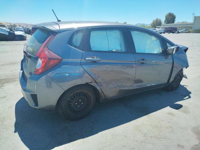 Photo 4 from auction – 2017 HONDA FIT LX with VIN JHMGK5H59HS024141