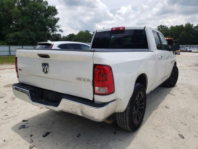 Photo 4 from auction – 2013 RAM 1500 SLT with VIN 1C6RR7GT1DS690073