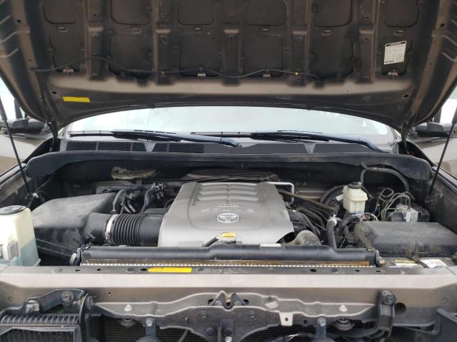 Photo 7 from auction – 2010 TOYOTA SEQUOIA PL with VIN 5TDDW5G15AS024174