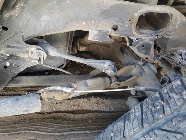 Photo 9 from auction – 2000 FORD EXPEDITION with VIN 1FMPU16L7YLB96809
