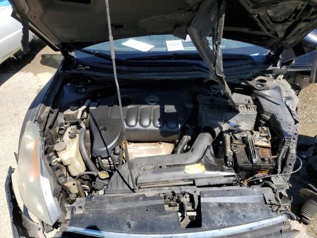 Photo 7 from auction – 2008 NISSAN ALTIMA 2.5 with VIN 1N4AL21E38C246879