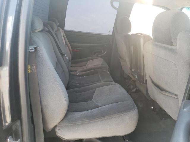 Photo 6 from auction – 2005 GMC NEW SIERRA with VIN 2GTEK13T551129973