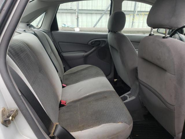 Photo 6 from auction – 2003 FORD FOCUS SE C with VIN 1FAFP34Z73W341760