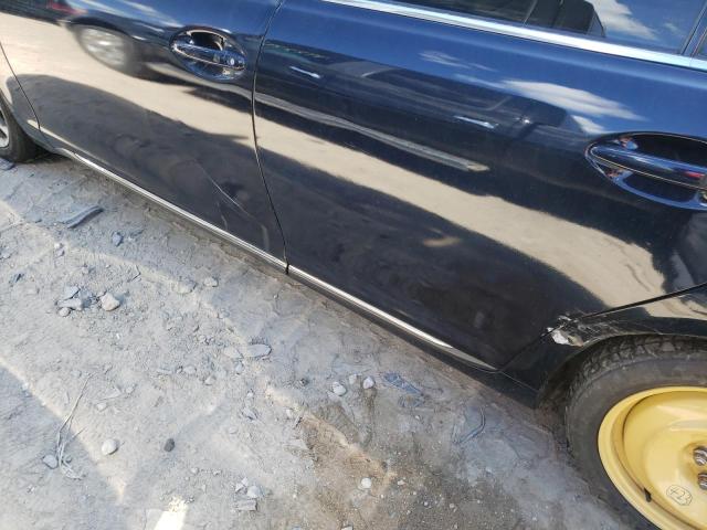 Photo 9 from auction – 2006 LEXUS GS 300 with VIN JTHCH96S560019802
