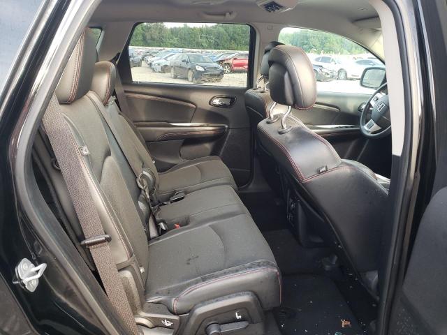 Photo 6 from auction – 2019 DODGE JOURNEY GT with VIN 3C4PDDEG0KT759480