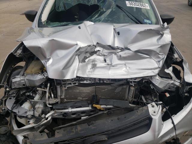 Photo 7 from auction – 2015 FORD ESCAPE S with VIN 1FMCU0F73FUA99481