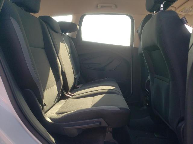 Photo 6 from auction – 2014 FORD ESCAPE S with VIN 1FMCU0F77EUA31439