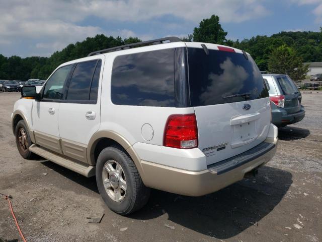 Photo 3 from auction – 2006 FORD EXPEDITION with VIN 1FMFU18546LA82421