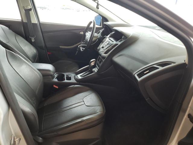 Photo 5 from auction – 2013 FORD FOCUS SE with VIN 1FADP3F24DL253971