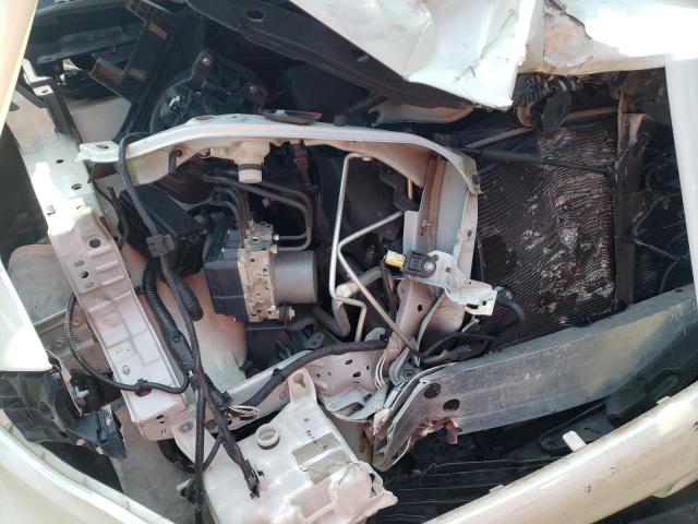 Photo 9 from auction – 2016 TOYOTA HIGHLANDER with VIN 5TDZKRFH2GS154624