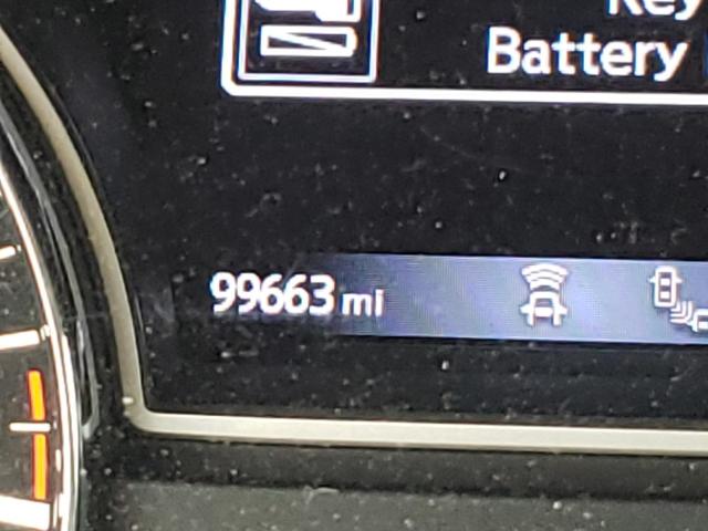 Photo 8 from auction – 2018 NISSAN ALTIMA 2.5 with VIN 1N4AL3AP2JC160489