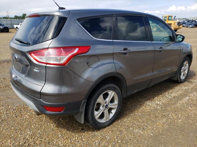 Photo 4 from auction – 2014 FORD ESCAPE SE with VIN 1FMCU9GX5EUD27885