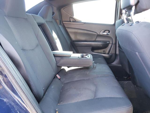 Photo 6 from auction – 2014 DODGE AVENGER SE with VIN 1C3CDZAB1EN112987