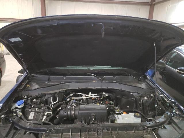 Photo 7 from auction – 2022 FORD EXPLORER X with VIN 1FMSK8DH9NGA34322