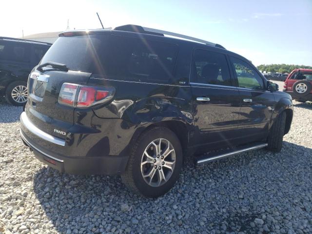 Photo 4 from auction – 2014 GMC ACADIA SLT with VIN 1GKKVSKD3EJ232216