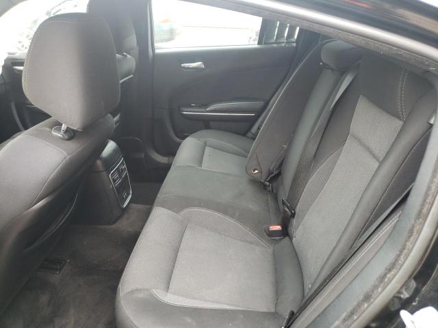 Photo 6 from auction – 2015 DODGE CHARGER SE with VIN 2C3CDXBG3FH870435