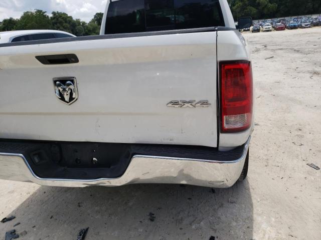 Photo 9 from auction – 2013 RAM 1500 SLT with VIN 1C6RR7GT1DS690073