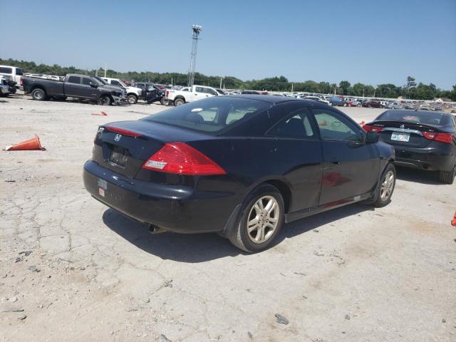 Photo 4 from auction – 2007 HONDA ACCORD EX with VIN 1HGCM72737A009074