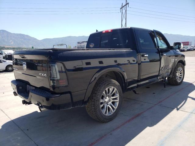 Photo 4 from auction – 2014 RAM 1500 LONGH with VIN 1C6RR7WT9ES307886