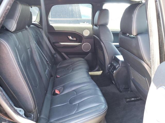 Photo 6 from auction – 2014 LAND ROVER RANGE ROVE with VIN SALVT2BG8EH898609