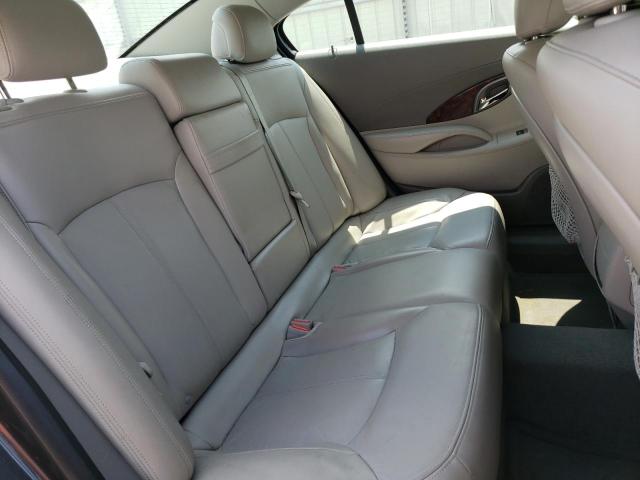 Фото 6 с аукциона – 2013 BUICK LACROSSE с VIN 1G4GC5E39DF202274