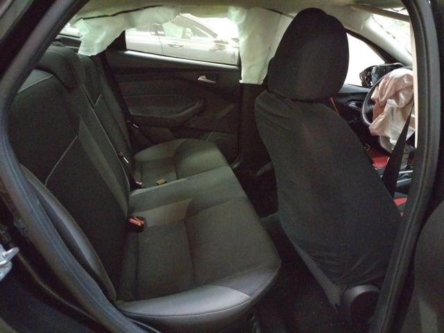 Photo 6 from auction – 2014 FORD FOCUS SE with VIN 1FADP3F21EL230701