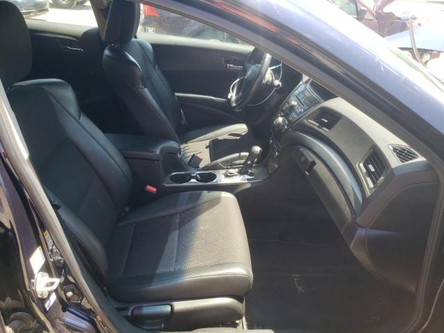 Photo 5 from auction – 2013 ACURA ILX 20 with VIN 19VDE1F37DE020357