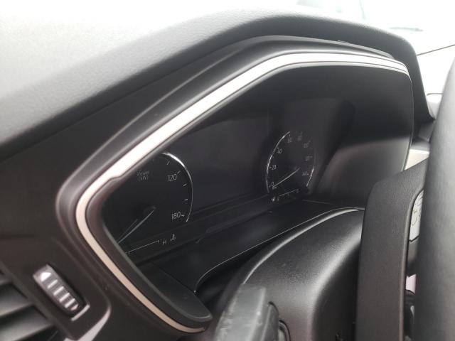 Photo 8 from auction – 2021 FORD ESCAPE SE with VIN 1FMCU9BZ5MUA09515