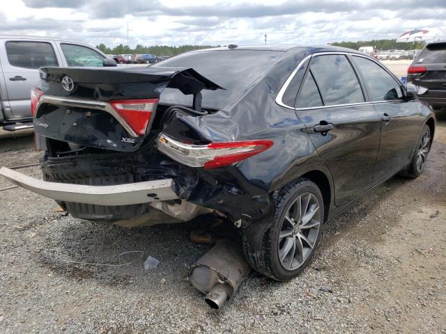 Photo 4 from auction – 2016 TOYOTA CAMRY LE with VIN 4T1BF1FK2GU234760