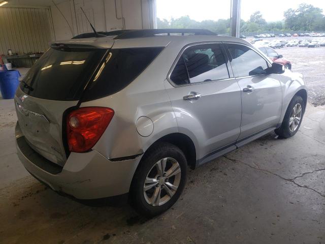صورة رقم 4 من المزاد - 2013 CHEVROLET EQUINOX LT مع VIN 2GNFLEEK2D6101473