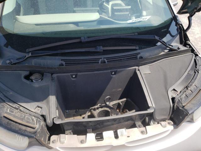 Photo 7 from auction – 2014 BMW I3 BEV with VIN WBY1Z2C54EV284447