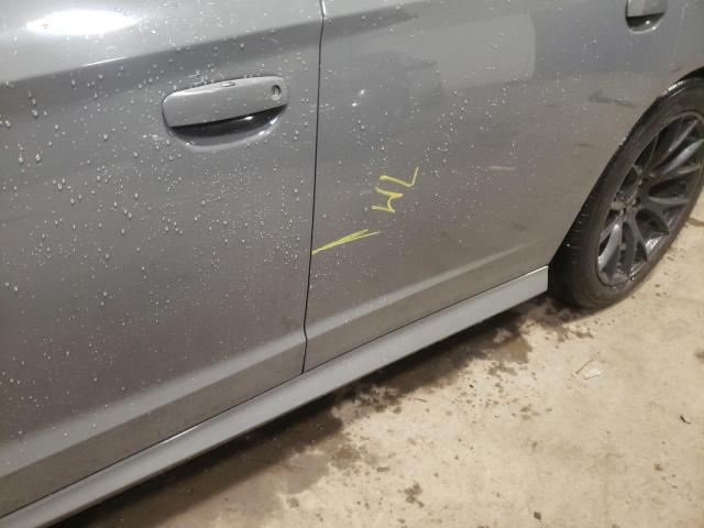 Photo 9 from auction – 2019 DODGE CHARGER SR with VIN 2C3CDXL90KH537314