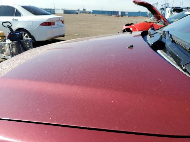 Photo 9 from auction – 2000 LEXUS RX 300 with VIN JT6HF10U5Y0136430