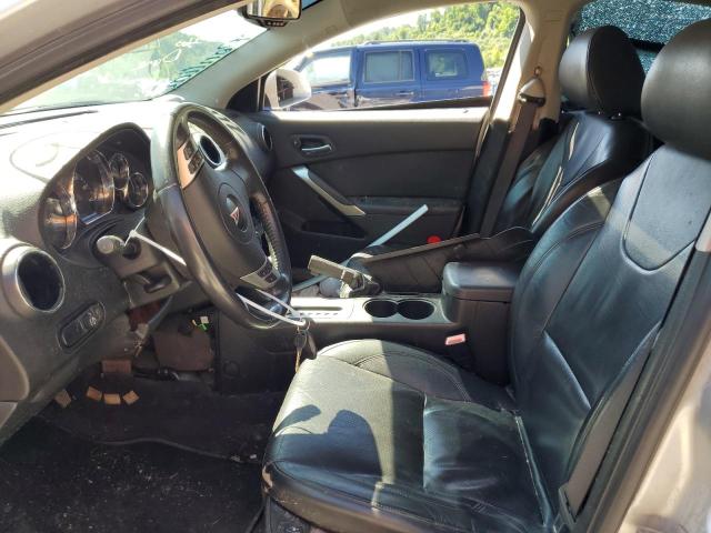 Photo 5 from auction – 2010 PONTIAC G6 with VIN 1G2ZA5EK7A4131114